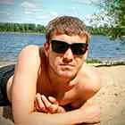 Потапов Евгений