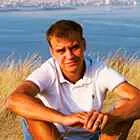 Краснов Глеб